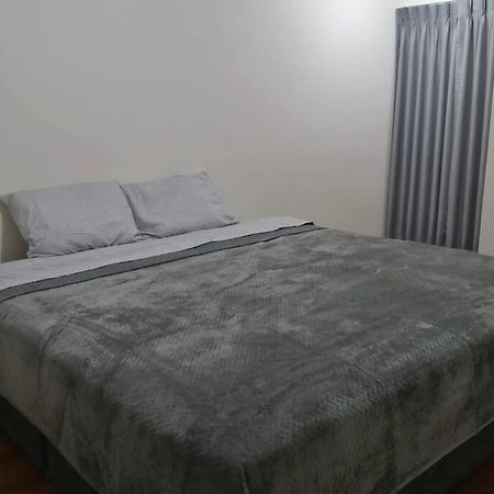 Hermoso Departamento En Exclusivo Condominio Arequipa Luaran gambar