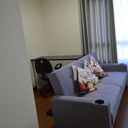 Hermoso Departamento En Exclusivo Condominio Arequipa Luaran gambar