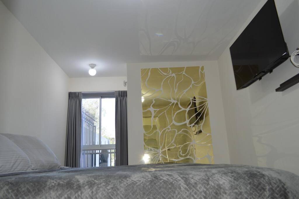 Hermoso Departamento En Exclusivo Condominio Arequipa Luaran gambar