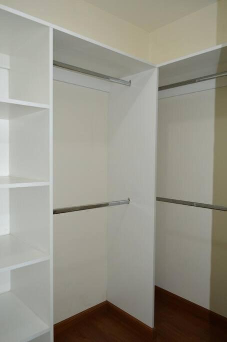 Hermoso Departamento En Exclusivo Condominio Arequipa Luaran gambar